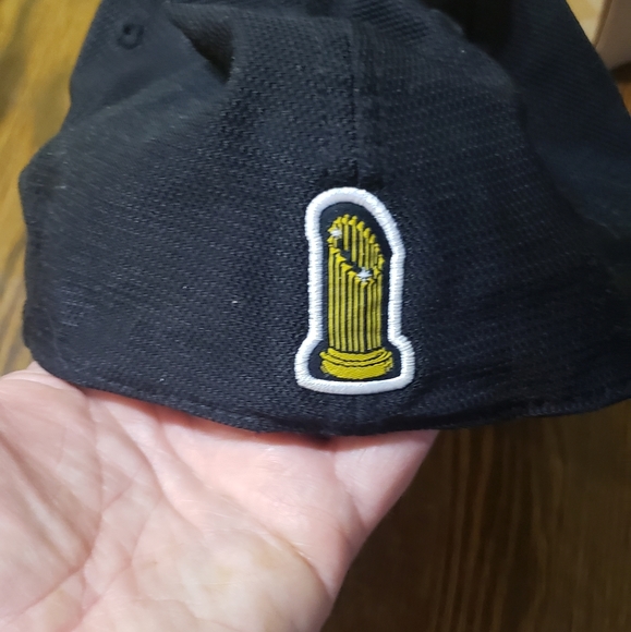 Cao - Picture 2 of 3